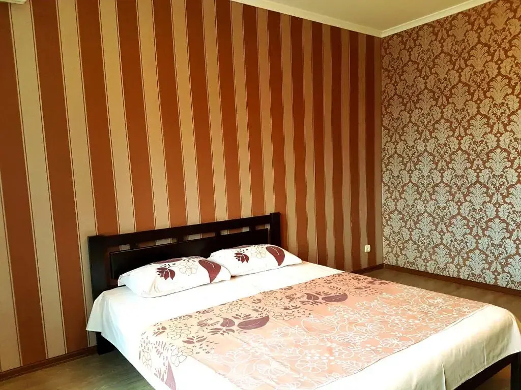 Best Apartments on Deribasovskoy