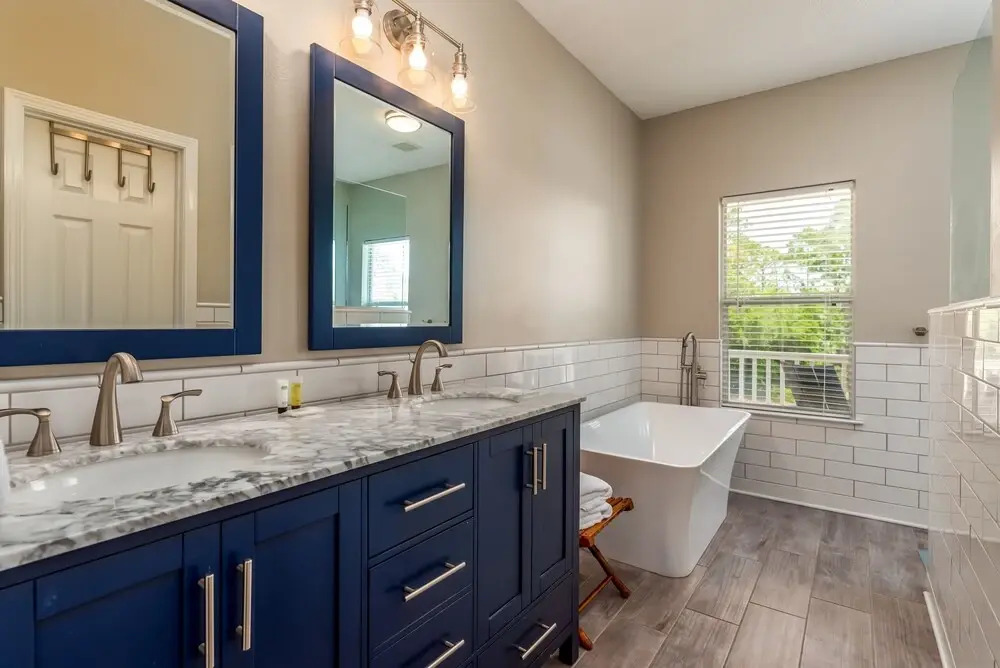Heels In The Sand - 205 Magnolia Ct 3 Bedroom Home by RedAwning