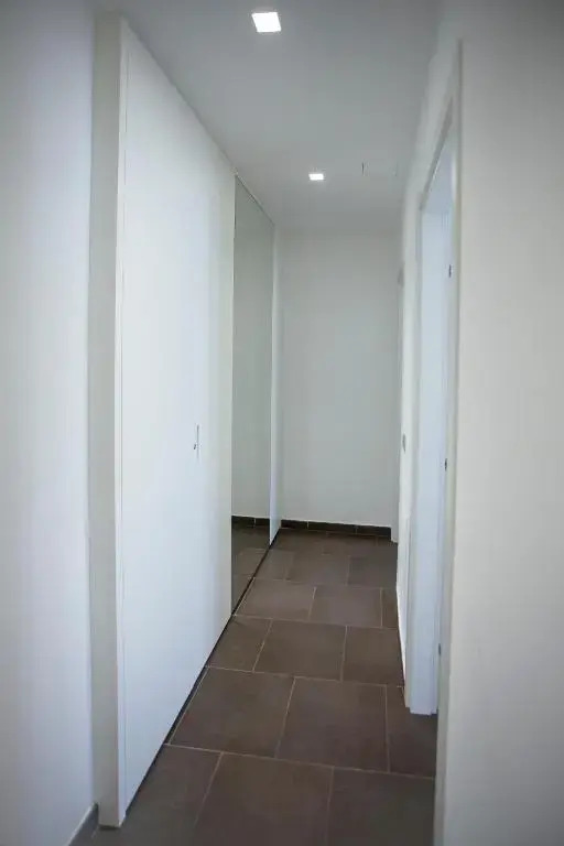 Rosellas Rooms
