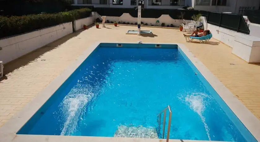 Villa Dogueno by Stay ici