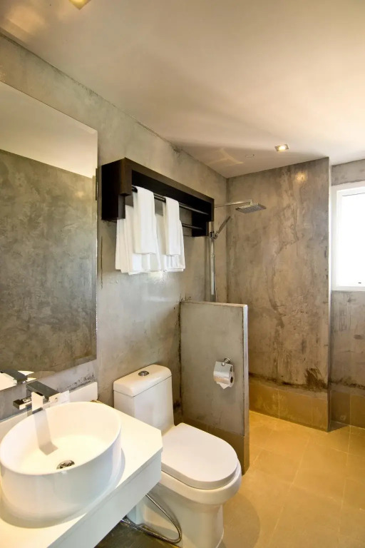 Balitaya Naklua Hotel