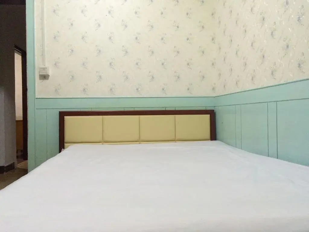 Jinshan Hotel