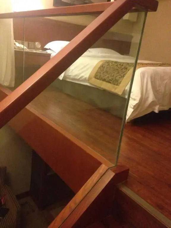 Aulicare Hotel