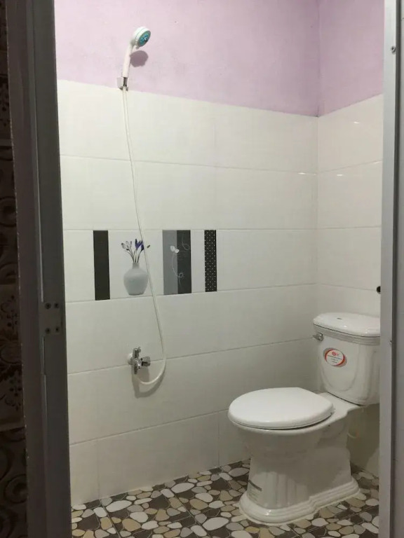 Venus Homestay Phu Yen - Hostel