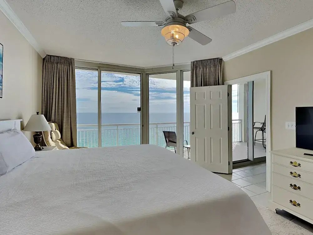 The Pearl of Navarre #1505 by Southern Vacation Rentals