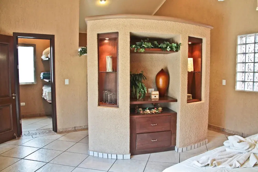 Casa Bella by Playa Paradise