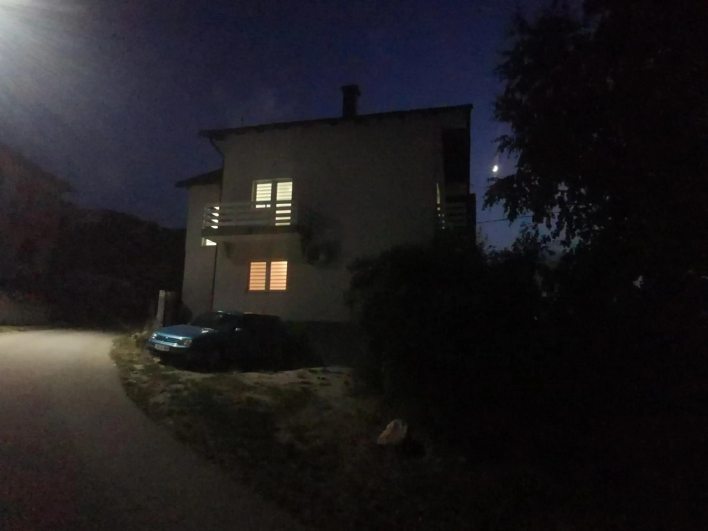 Ilidza Nature Home
