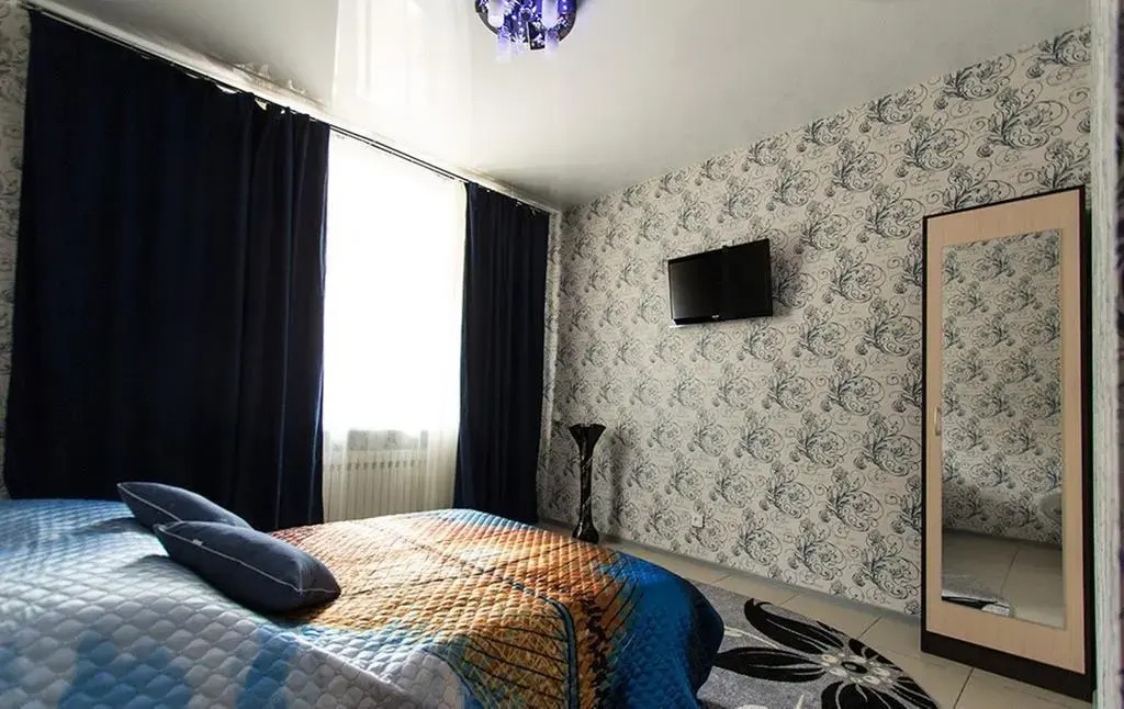 Clever Hotel