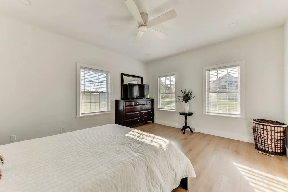 Pet-friendly Lake Norman Retreat w/ Deck & Grill