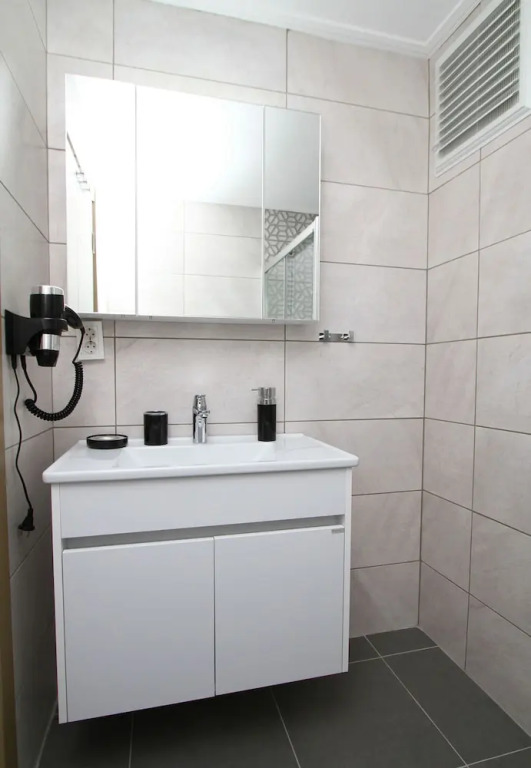 Ufuk Otel