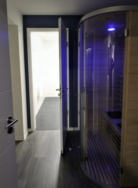 Boutique Hotel Lenz