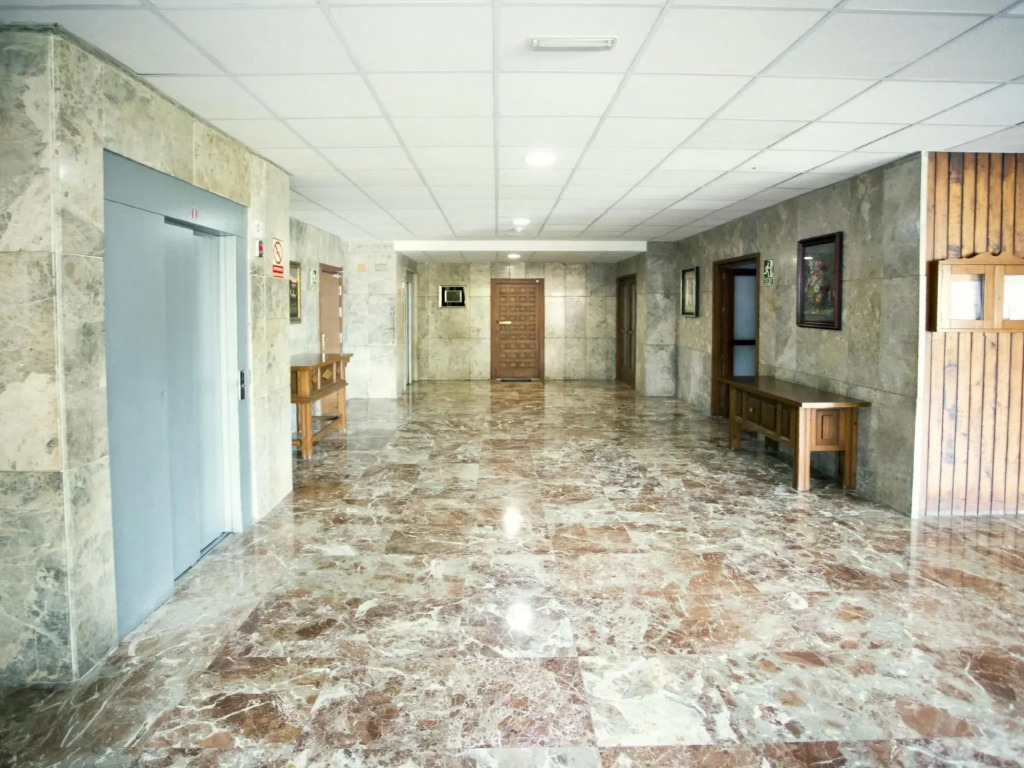 Monkó - La Nogalera, Luxury & Comfort
