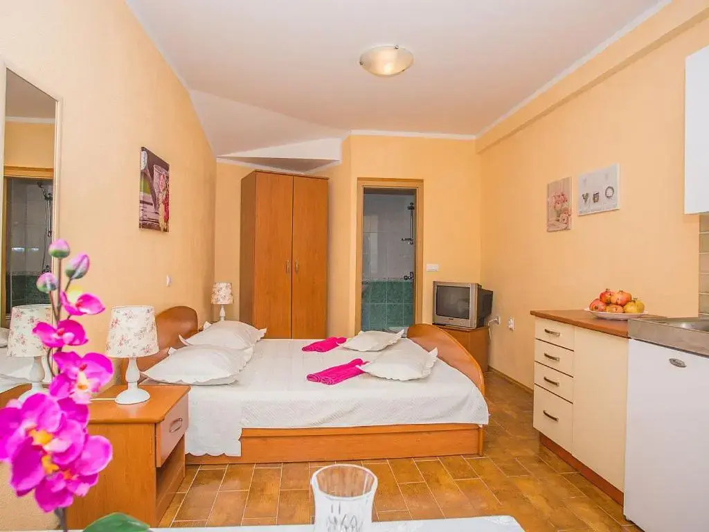 Makarska Studio
