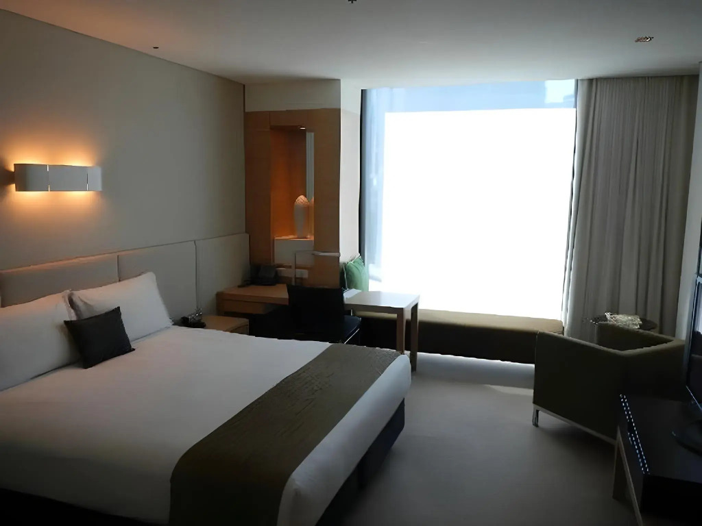 Greentree Inn Shandong Qingdao Jiaozhou Datong Mansion Express Hotel