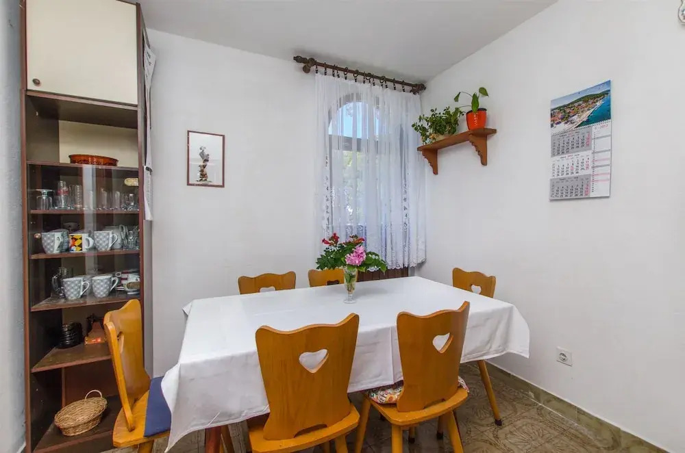 Apartments Marija