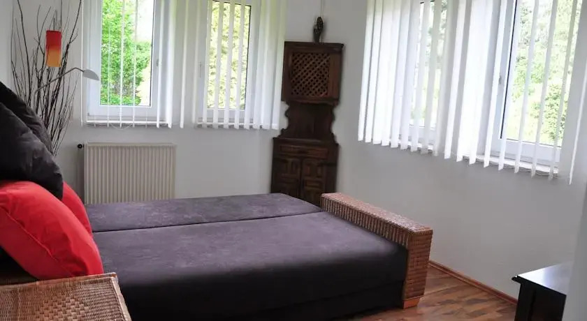 Villa Ilios