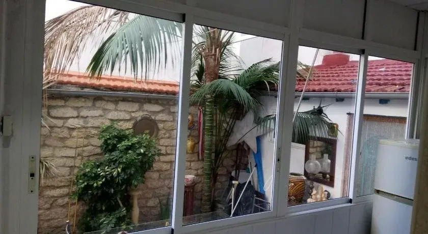 Pensión Antonio Guesthouse