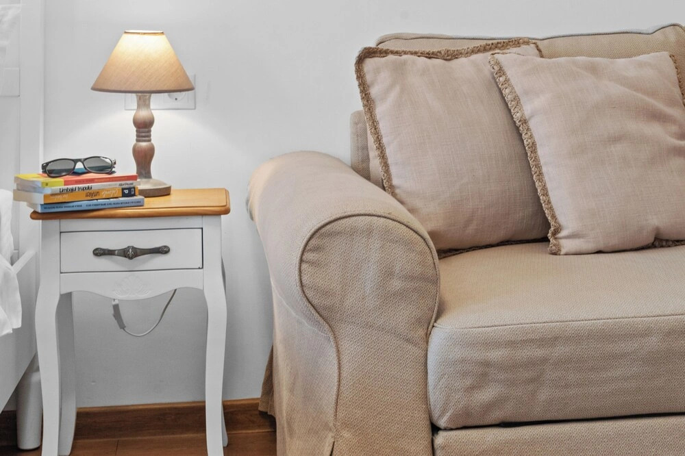 Sudului 507 by MRG Apartments