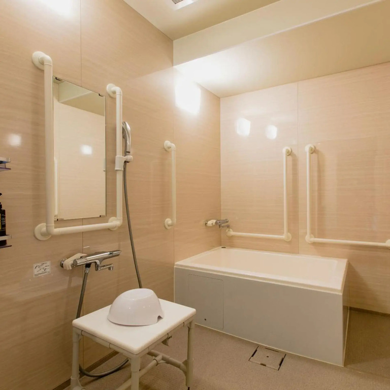 KOKO HOTEL Takamatsu