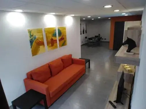 Studio Loft Fuerteventura