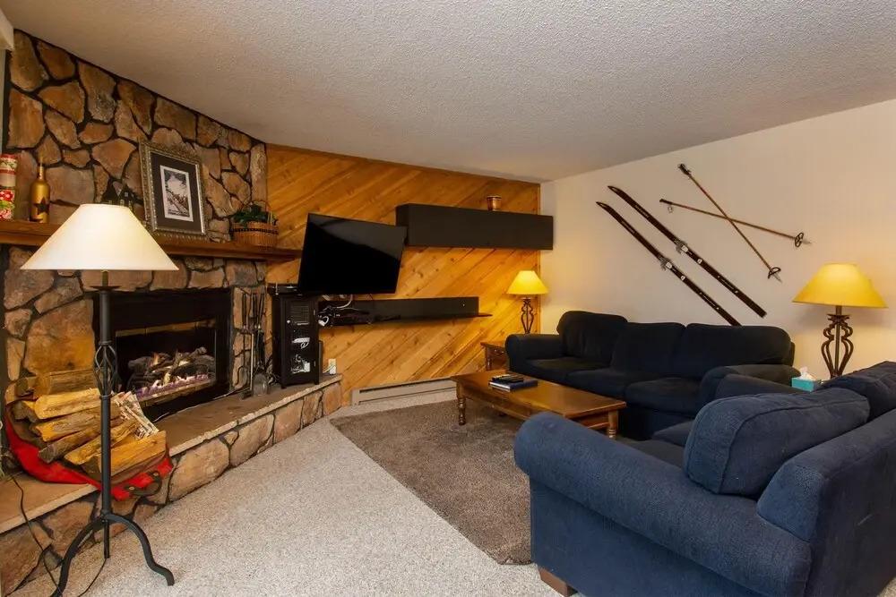 Dogwood Unit 8 by Stay Winter Park