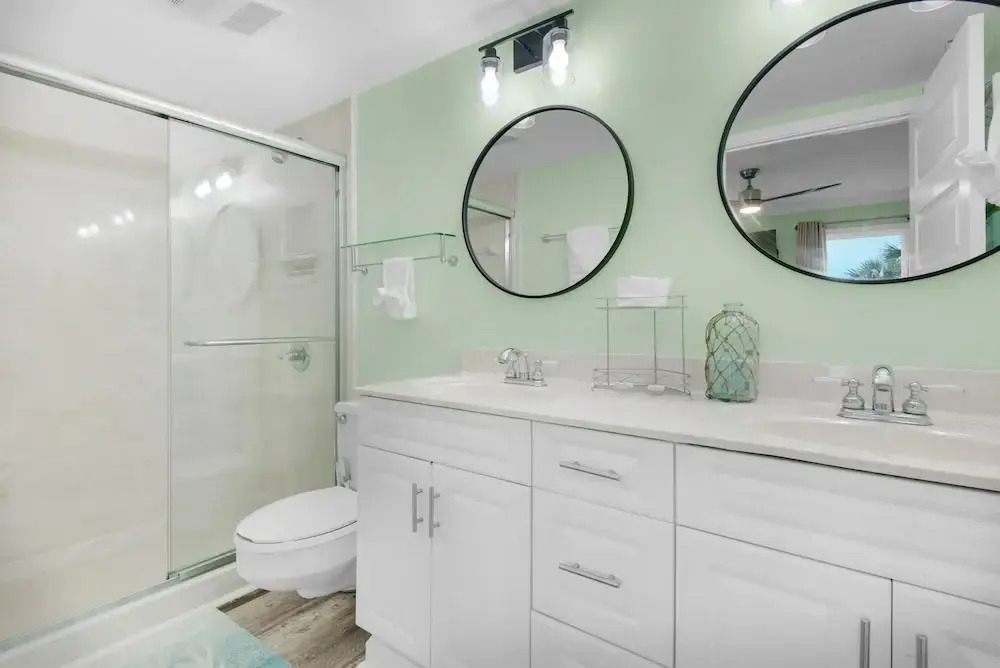 Sandpiper Cove 1079
