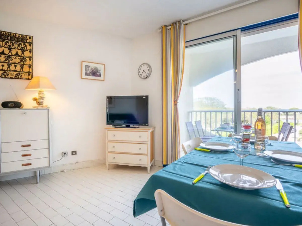 Les Terrasses de la Mer 12510