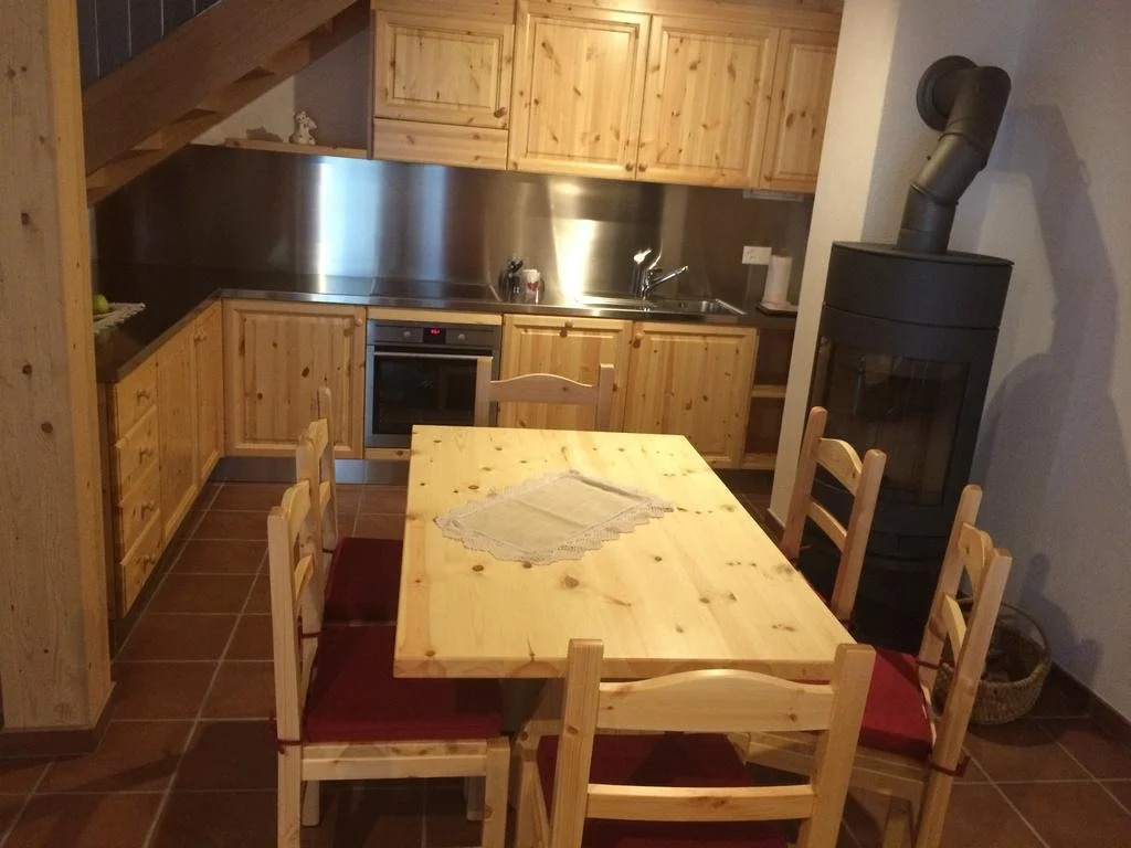Osteria Del Centro