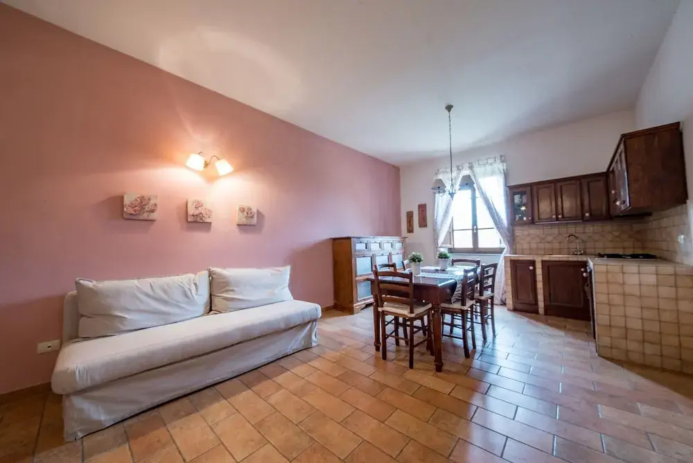 Borgo Faldo