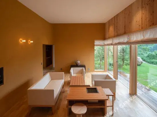 Yunoyama Onsen SOSUIKYO