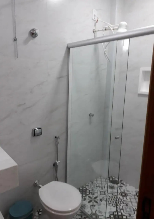 Recanto Vovô João