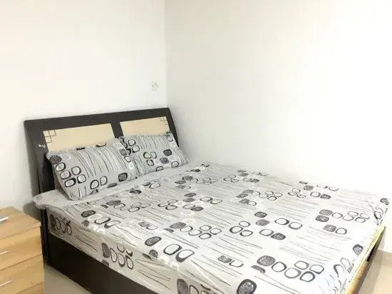 Bolinwan Hostel