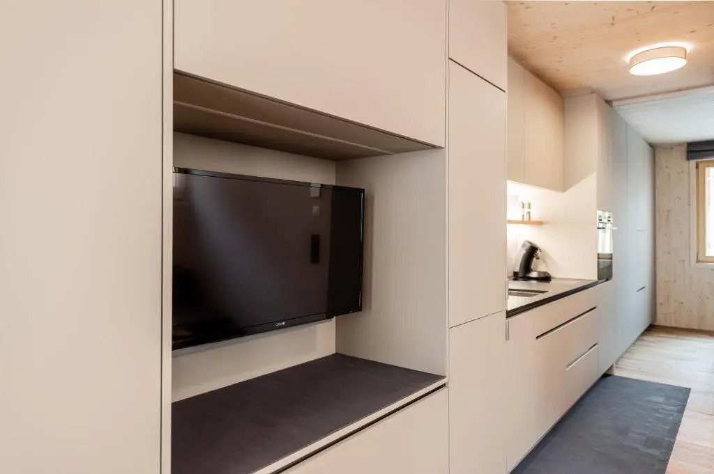 Boutique Apartments Mellau - entspannt ankommen