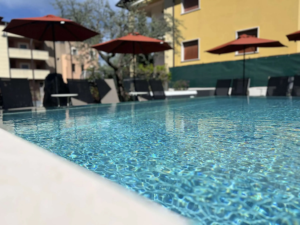 Hotel Ristorante Al Caminetto WorldHotels Crafted Adults Only