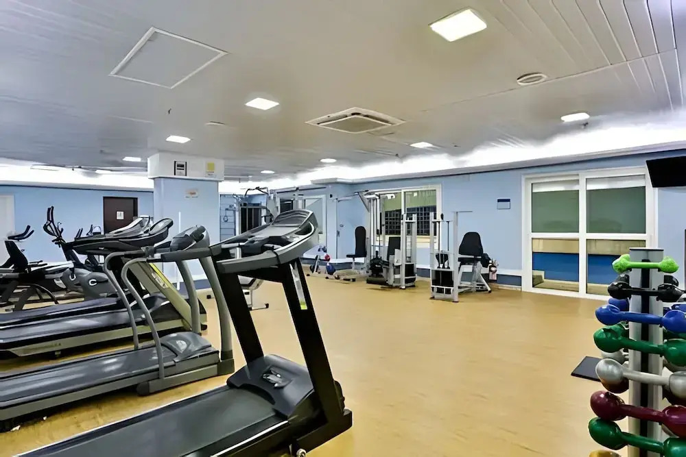 Get a Flat 156 Slavieiro Centro SP