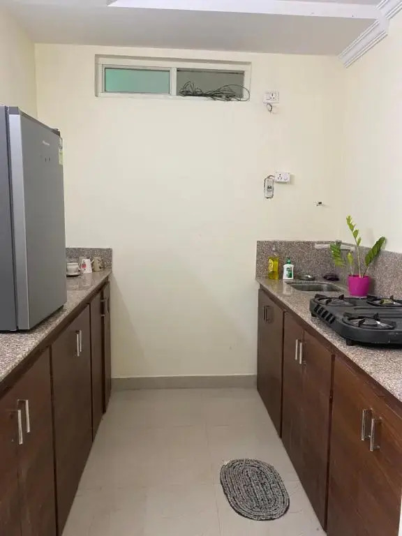 Simhagiri Holiday Inn
