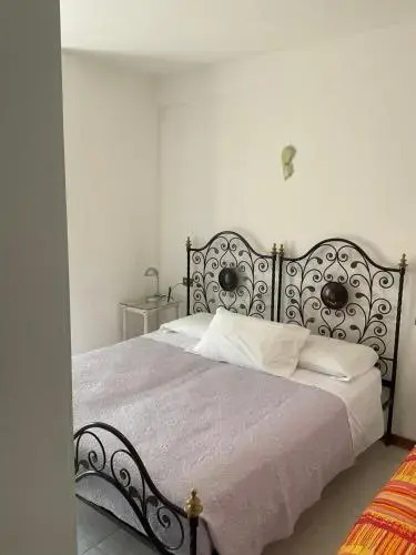 Bolognese Apartments