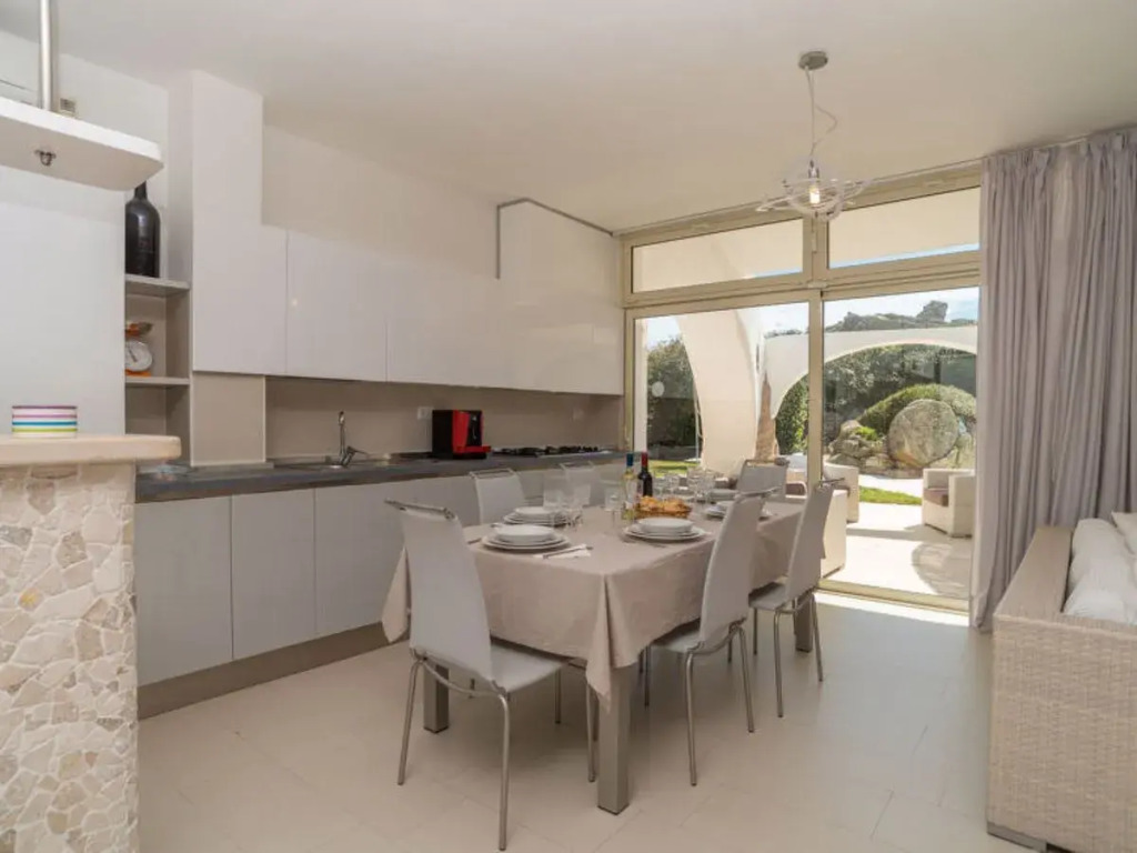 Villa La Dolce Vita by Interhome
