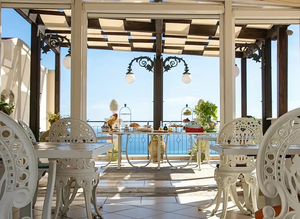 Taodomus Boutique Hotel