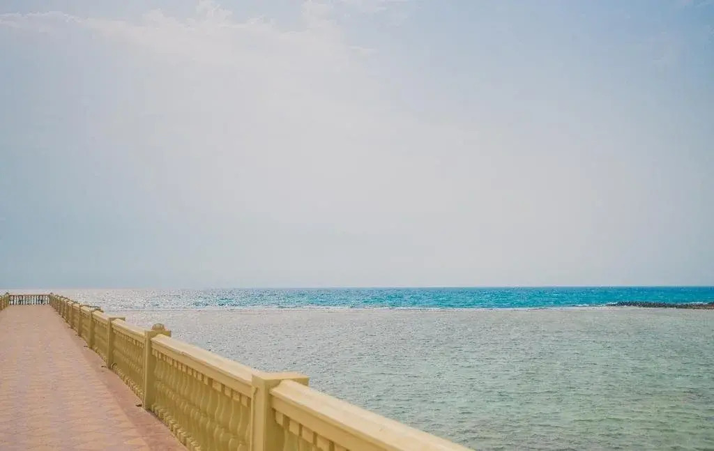 Lafontaine la Plage Resort