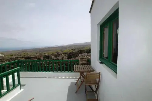 Manoa Eco House