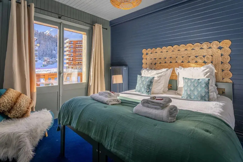 ho36 La Plagne