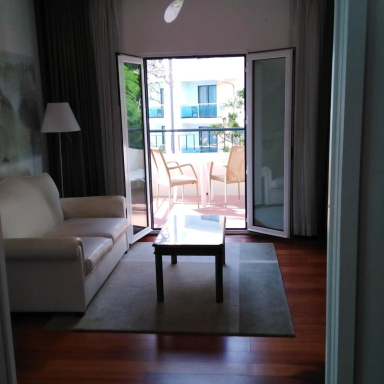 Vila Vicência