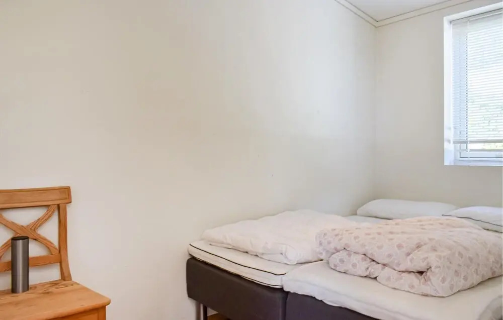 Awesome Apartment in Kristiansand With 2 Bedrooms and Wifi