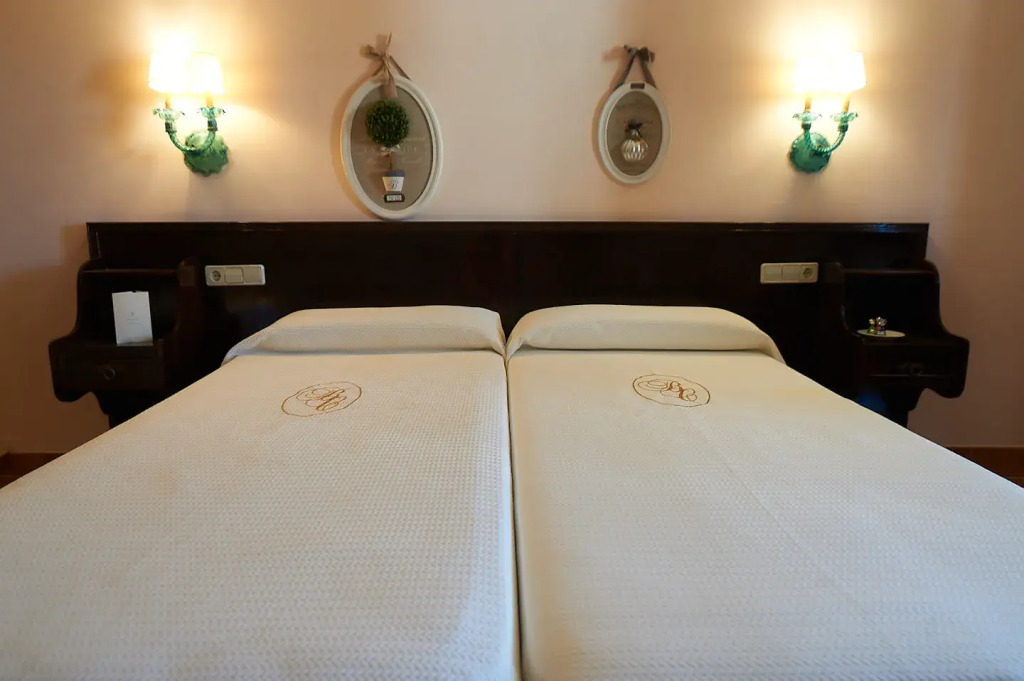 Hotel Bahia