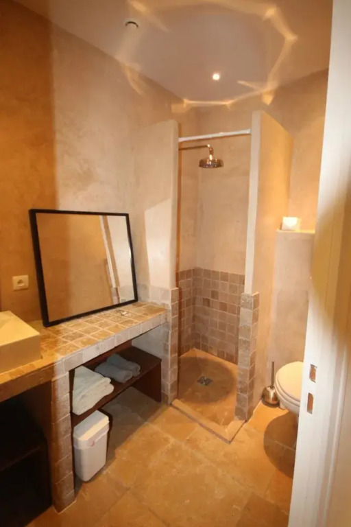 Curnier - Côte d'azur Paradis sur terre et piscine privée Apartment 3