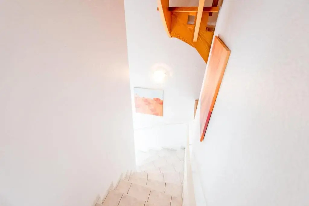 Harderslebener Strasse 33b