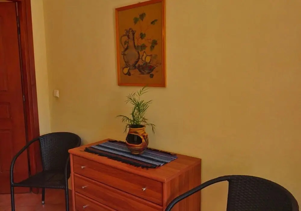 Galissas Studios