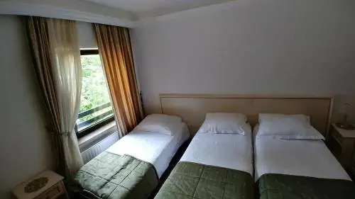 Guest House Šterk