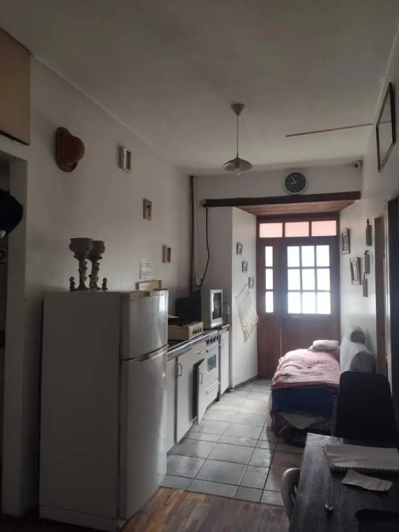Departamento 7